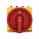 P1-32/I2/SVB-SW | Eaton I2/SVB MAIN SW