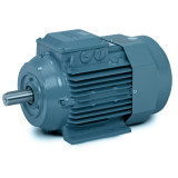 EMM16152-S-AP | AC Motor (20 HP/ 3600 RPM/D160 Frame)
