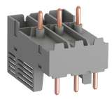 PSR45-MS165 | ABB Connection Kit (PSR30…PSR37 with MS165)