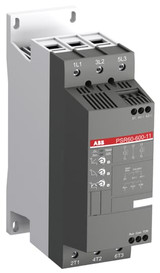 PSR60-600-11 ABB Soft Starter (60 Amps, 208-600VAC)