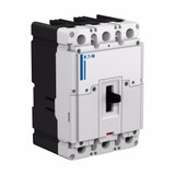 PDD23F0175TFFL1 | Eaton BULK PACKAGING (10 PACK) 3 POLE