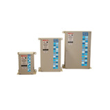 BCWTC050V53A4-N | Capacitor Bank