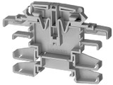 SZ-FST2 | ABB Adapter