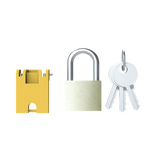 SA3 | ABB Terminals and Installation Material