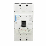 PDF53K0800P4MM | Eaton PDF5,3P,800A,50KA/480V,PXR25ALSI