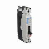 PDG11C0080TFFNNNNNY9 | Eaton PDG1, 1P, 80A, 18KA/480V, FXFX TMTU