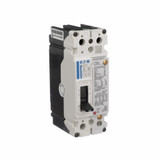 PDG12C0030TFFNNNNNY9 | Eaton PDG1, 2P, 30A, 18KA/480V, FXFX TMTU