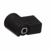PDG12XHM79S | Eaton PDG1/2 NFPA79-COMPLIANT SHAFT HANDLE, STANDARD