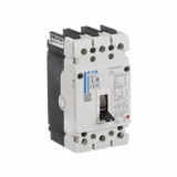 PDG13G0110TFFJ | Eaton PDG1,3P,110A,35KA/480V,FXFXTMTU