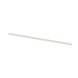 PS3/60/16 | ABB Busbar 60P