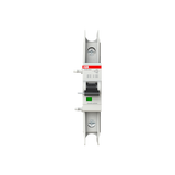 S2C-A1U | ABB Shunt Trip