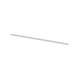 PS1/60/16SP ABB Busbar (1ph 60 poles 16 sqmm)