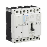 PDG26K0025TFFJ | Eaton PDG2,4P(60%N),25A,50KA/480V,FXFXTMTU