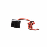 PDG2XUV440ACW | Eaton PDG2 UVR, 380-440VAC, PIGTAIL 3.0M