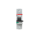 S800-UVR60 | ABB Undervoltage Release (60V)