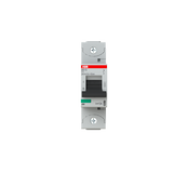 S801U-K20 | ABB High Performance Circuit Breaker (30kA, 20A, 1P)