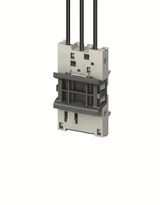 ZMS932 | ABB Adapter