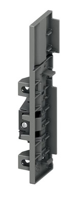 ZLS920 | ABB Sockets