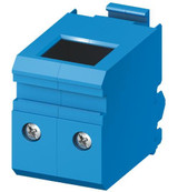 ZLS954 | ABB Terminal