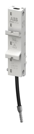 ZLS970UL | ABB DIN Adapter