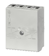 ZLS924-3L | ABB Incoming Terminal Block