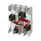 ZLS924-3LN-R | ABB Incoming Terminal Block