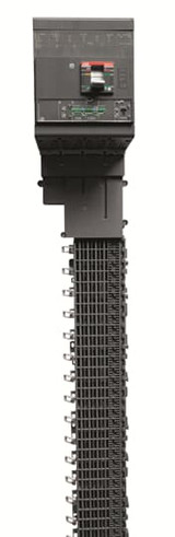 ZLSP960-3L-78-L | ABB Busbar System Power Bar