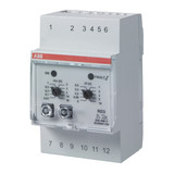 RD3-48 | ABB Electronic Residual Current Relays