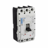 PDG33PH400P2YJ | Eaton PDG3,3P,H400A,100KA/480V,PXR25 LSI