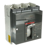 XT7HU310DDFF000XXX ABB Molded Case Circuit Breaker (3 Pole, 1000 Amps, 65kA @ 480VAC)