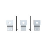 KXT6EF-3PC ABB Extended Front Terminals (3pcs XT6 800A)