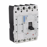 PDG34P0400D4WJ | Eaton PDG3,4P,400A,100KA/480V,PXR20D ALSI