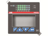 HMI030 | ABB Switchboard Display Unit