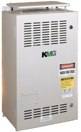 KMG10C00A | TCI MotorGuard, 600V, 10A, 3 Phase, Open, Sinewave Filter, UL Listed