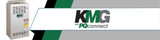 KMG10C01P TCI MotorGuard, 600V, 10A, 3 Phase, Type 1, Sinewave Filter, PQconnect,  UL Listed