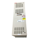 KMG65C01A TCI MotorGuard, 600V, 65A, 3 Phase, Type 1, Sinewave Filter, UL Listed