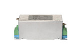 KRF0016ATB | TCI TCI, RFI, 3-Ph, 16Amp, 200-480V