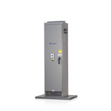 PFCA0150AW1C121C | TCI PF Guard, 150kVAR, 480V, Full and Half Steps, Fuse Monitor With Light, Circuit Breaker