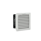 11622803110 | Pfannenberg 4th Generation - NEMA TYPE 3R Outdoor Filterfan