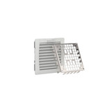 11910001050 | Pfannenberg 4th Generation - EMC/IP55 Exhaust Filter