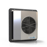 12480933005 | Pfannenberg Air-to-Air Heat Exchangers 460V NEMA Type 3R/4