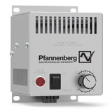 17025010007 | Pfannenberg Fan Heater 250 W