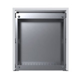 18102000029 | Pfannenberg PF-Rain Hood 60000-Ral