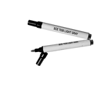 SCE-PEN7035 | Saginaw Control & Engineering 6 x 1 x 1 Paint, Touch-Up Pen