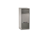 SCE-AC1870B120VSS6 | Saginaw Control & Engineering 32.68 x 12 x 10.63 Conditioner, Air - 1870 BTU/Hr. 120 Volt