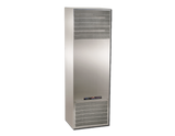 SCE-AC8500B120VSS6 | Saginaw Control & Engineering 61.02 x 18 x 13.98 Conditioner, Air - 8500 BTU/Hr. 120 Volt