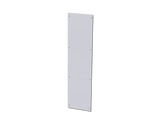 SCE-BP1805LG | Saginaw Control & Engineering 70.37 x 17.5 x 0.08 Plate, IMS Barrier