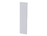 SCE-BP2005LG | Saginaw Control & Engineering 78.24 x 17.5 x 0.08 Plate, IMS Barrier