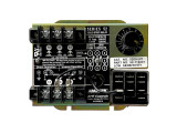 5200-HV5-N4 B/W Controls Solid State Relay