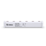 1PH6P18MM Littelfuse Busbar 1 Phase 6 Pole 18Mm